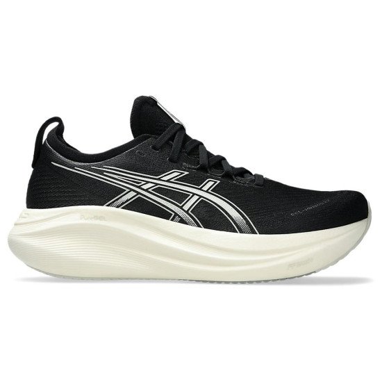 Asics Gel-Nimbus 27